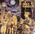 Iron Maiden-Twilight Zone / Wrathchild