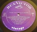 Isham Jones And His Orchestra-The Great Isham Jones And His Orchestra