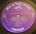 Isham Jones And His Orchestra-The Great Isham Jones And His Orchestra