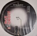 Iron Maiden-Running Free / Run To The Hills