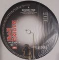 Iron Maiden-Running Free / Run To The Hills