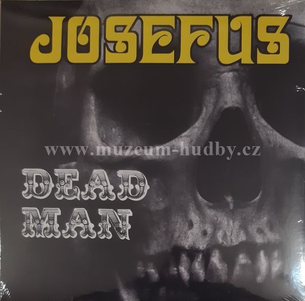 Josefus