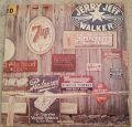 Jerry Jeff Walker-¡Viva Terlingua!