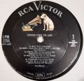 Jim Reeves-Singing Down The Lane