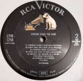 Jim Reeves-Singing Down The Lane