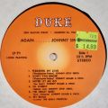 Johnny Ace-Memorial Album