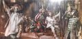 Jethro Tull-Aqualung