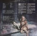 Jethro Tull-Aqualung