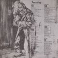 Jethro Tull-Aqualung