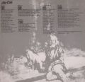 Jethro Tull-Aqualung