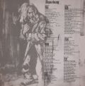 Jethro Tull-Aqualung