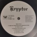 Kryptor-Time 4 Crime