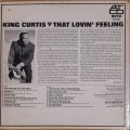 King Curtis-That Lovin' Feeling