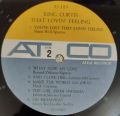 King Curtis-That Lovin' Feeling