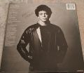 Lou Reed-Rock And Roll Diary 1967-1980