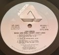 Lou Reed-Rock And Roll Diary 1967-1980