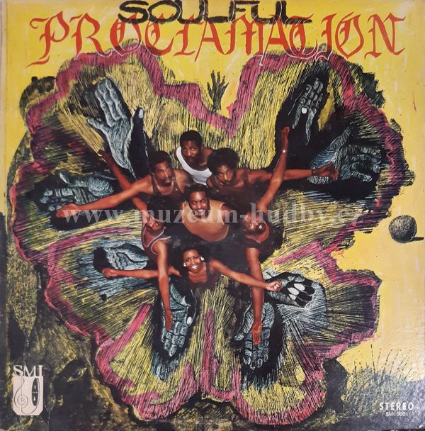 Messengers Incorporated