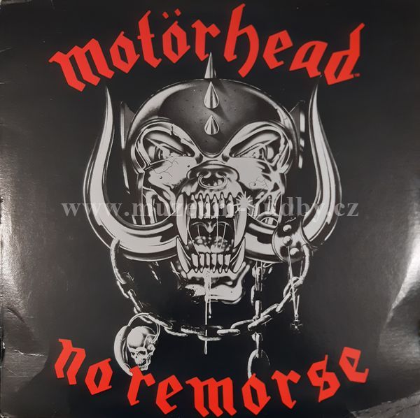 Motörhead