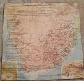 Manfred Mann's Earth Band-Somewhere In Afrika