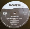 Madness-The Sun And The Rain