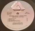 Manfred Mann's Earth Band-Somewhere In Afrika