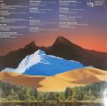 Mike Oldfield-Music Wonderland
