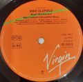 Mike Oldfield-Music Wonderland