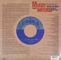 Muddy Waters-Trouble No More (Singles 1955-1959)
