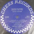 Muddy Waters-Trouble No More (Singles 1955-1959)
