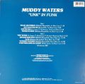 Muddy Waters-Unk In Funk