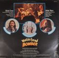 Motörhead-Bomber
