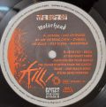 Motörhead-The Best Of Motörhead