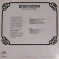 Orchester Kurt Edelhagen-Big Band Fascination '72