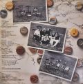 Peter Stampfel & The Bottlecaps-Peter Stampfel & The Bottlecaps