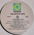 Peter Stampfel & The Bottlecaps-Peter Stampfel & The Bottlecaps