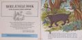 Phil Harris, Louis Prima-More Jungle Book...Further Adventures Of Baloo And Mowgli