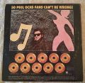 Phil Ochs-Greatest Hits