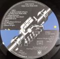 Pink Floyd-Wish You Were Here