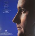 Phil Collins-Hello, I Must Be Going!