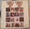 Phil Ochs-Greatest Hits