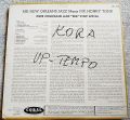 Pete Fountain / Big Tiny Little-Mr. New Orleans Meets Mr. Honky Tonk