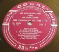 Pete Fountain / Big Tiny Little-Mr. New Orleans Meets Mr. Honky Tonk