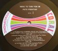 Pete Fountain-Music To Turn You On
