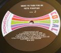 Pete Fountain-Music To Turn You On