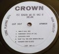 Pete Fountain-Pete Fountain And The Kings Of Dixieland