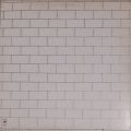 Pink Floyd-The Wall