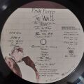 Pink Floyd-The Wall