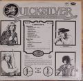 Quicksilver Messenger Service-Happy Trails