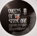 Queen Of Stone Age-Songs From Amsterdam - A Collection Of Live And Studio Recordings