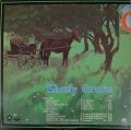 Quicksilver Messenger Service-Shady Grove